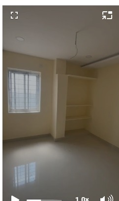 3 BHK Flat for 